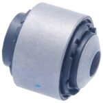 Сайлентблок тяги задн подвески BMAB-026 FEBEST