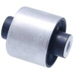 Сайлентблок передн рычага передн подвески BMW X3 F25 09-17, X4 F26 13-18 BMAB-028 FEBEST