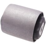 Сайлентблок задн нижн рычага (гидравл) BMAB-030 FEBEST