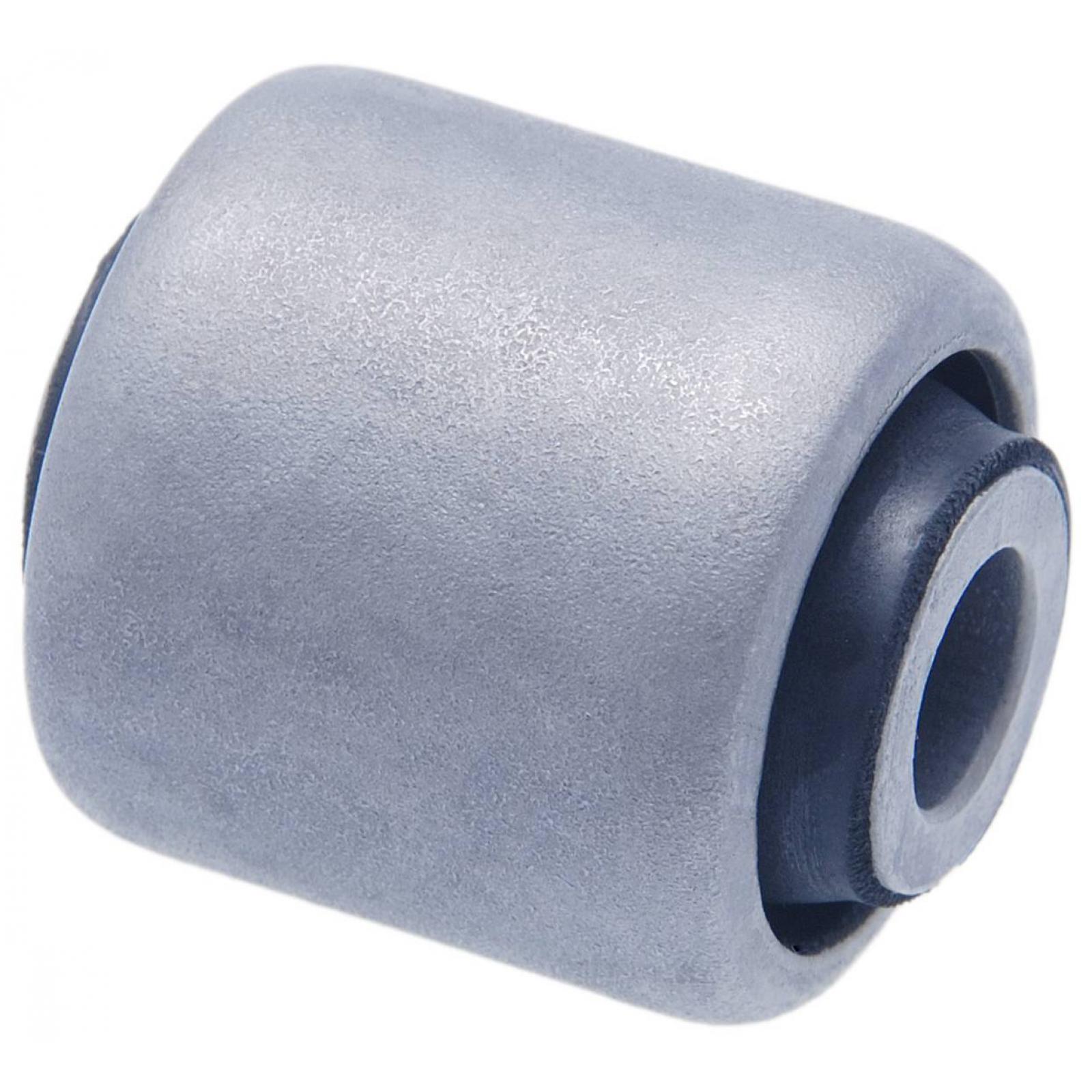 BMAB-032.jpg Сайлентблок нижн задн рычага внешний BMW X5 E70 2006-2013 BMAB-032 FEBEST — изображение 1