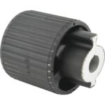 САЙЛЕНТБЛОК ЗАДНЕГО ДИФФЕРЕНЦИАЛА BMAB-055 FEBEST