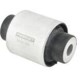 САЙЛЕНТБЛОК ПЕРЕДНЕГО НИЖНЕГО РЫЧАГА BMAB-062 FEBEST