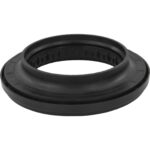 ПОДШИПНИК ОПОРЫ ПЕРЕДНЕГО АМОРТИЗАТОРА BMBF30F-FEBEST