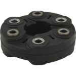 Муфта кардана FEBEST