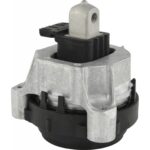 ПОДУШКА ДВИГАТЕЛЯ ПРАВАЯ BMM-G30RH FEBEST