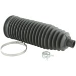 Пыльник рулевой BMW X5 E70 2006-2013 BMRKB-E70 FEBEST