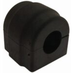 Втулка стабилизатора передняя BMW E81, E90, X1 E84, Z4 E89 BMSB-E90F FEBEST