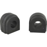 ВТУЛКА ПЕРЕДНЕГО СТАБИЛИЗАТОРА КОМПЛЕКТ (НА ОБЕ СТОРОНЫ) D25 BMSB-G01F-KIT FEBEST