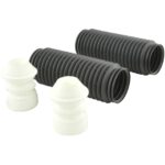 Комплект пылезащитный задний BMW X3 E83, X5 E53 BMSHB-E53R-KIT FEBEST