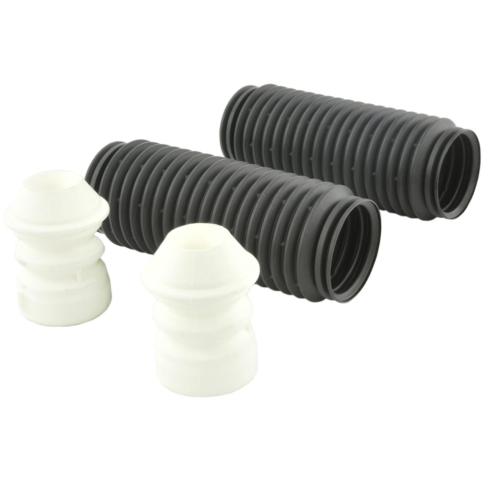 BMSHB-E53R-KIT.jpg Комплект пылезащитный задний BMW X3 E83, X5 E53 BMSHB-E53R-KIT FEBEST — изображение 1