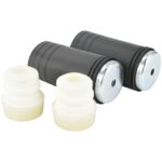 Пыльник передн амортизатора с отбойником комплект BMW X5 E70 2009-2013 BMSHB-E70F-KIT FEBEST