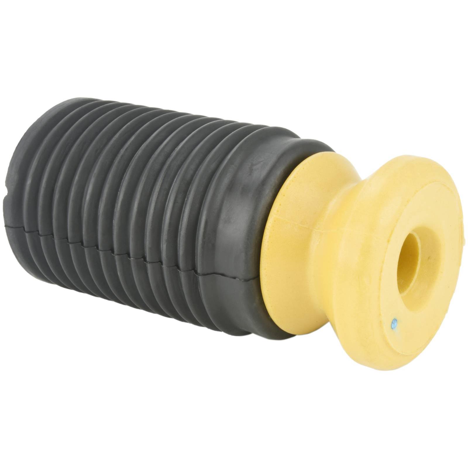 BMSHB-F07R.jpg Пыльник заднего амортизатора с отбойником BMW 5 GT 2008-2013 BMSHB-F07R FEBEST — изображение 1