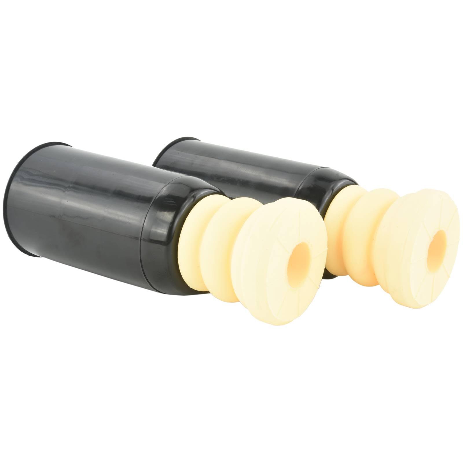 BMSHB-F20R-KIT.jpg Пыльник с отбойником задний комплект BMSHB-F20R-KIT FEBEST — изображение 1