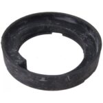 Проставка пружины верхняя BMW 5 E34 1987-1996 BMSI-E34UP FEBEST