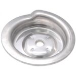 Проставка пружины BMSI-E39 FEBEST