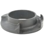 Проставка задней пружины нижняя BMSI-F10LOWR FEBEST