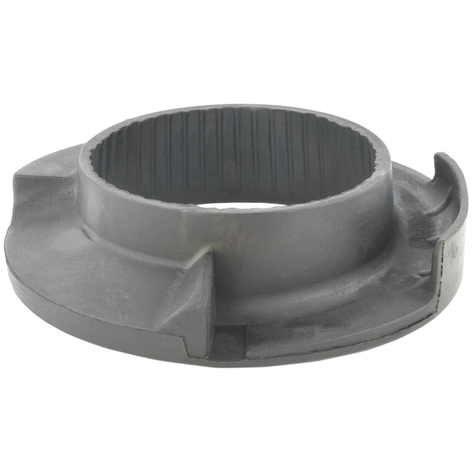 BMSI-F10LOWR.jpg Проставка задней пружины нижняя BMSI-F10LOWR FEBEST — изображение 1