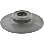 Проставка задн пружины верхняя BMW X5 E53 1999-2006 BMSI-X5UPR FEBEST