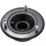 Опора амортизатора BMSS-E39 FEBEST