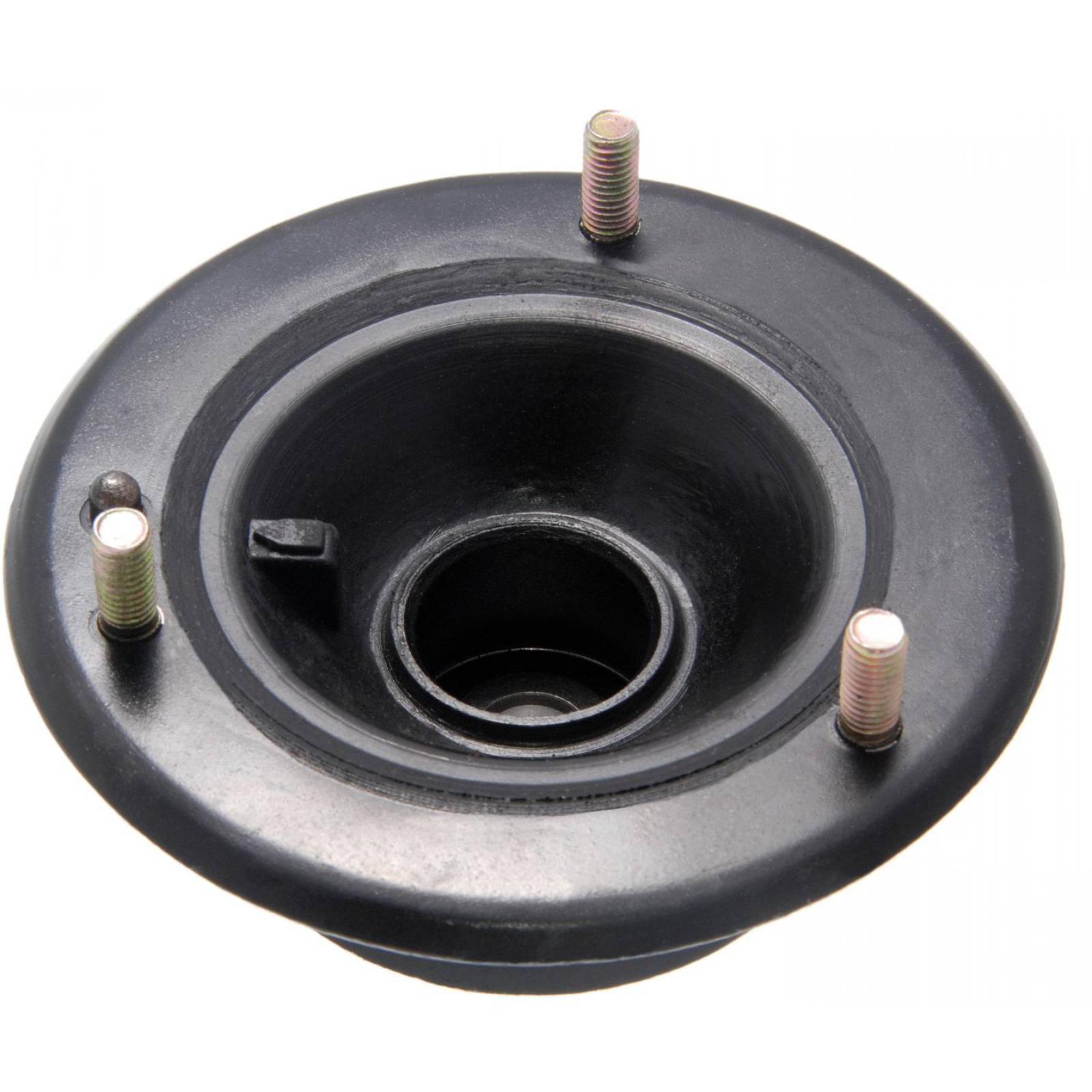 BMSS-E39.jpg Опора амортизатора BMSS-E39 FEBEST — изображение 1