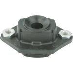 Опора заднего амортизатора (нижняя) FEBEST