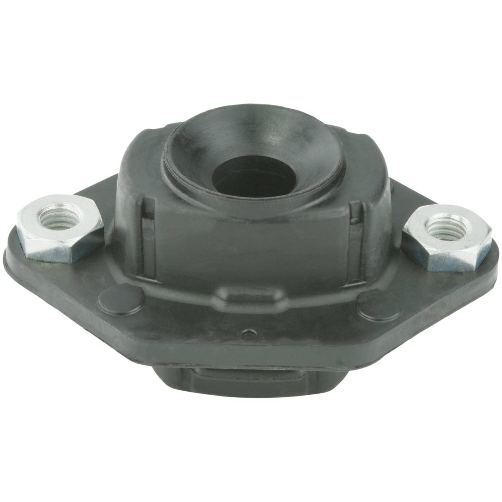 BMSS-E90R.jpg Опора заднего амортизатора (НИЖНЯЯ) BMW 3 E90/E91 BMSS-E90R FEBEST — изображение 1