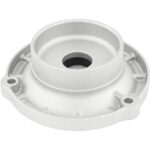 ОПОРА ПЕРЕДНЕГО АМОРТИЗАТОРА BMSS-G05F FEBEST