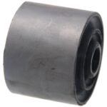 Сайлентблок BZAB-016 FEBEST