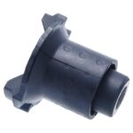 Сайлентблок BZAB-021 FEBEST