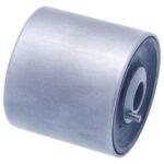 Сайлентблок BZAB-031 FEBEST