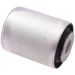 Сайлентблок передн нижнего рычага BZAB-049 FEBEST