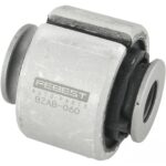 САЙЛЕНТБЛОК НИЖНЕГО ПЕРЕДНЕГО РЫЧАГА BZAB-060 FEBEST