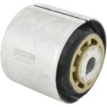 САЙЛЕНТБЛОК ПЕРЕДНЕГО НИЖНЕГО РЫЧАГА BZAB-062 FEBEST