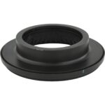 ПОДШИПНИК ОПОРЫ ПЕРЕДНЕГО АМОРТИЗАТОРА BZB-447F FEBEST