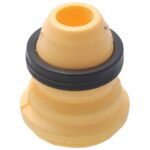 Отбойник переднего амортизатора MERCEDES W164 04-11 BZD-164F FEBEST