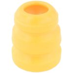 Отбойник амортизатора передний MERCEDES GLK W204 4-MATIC 2008-2015 BZD-204F FEBEST