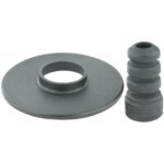 Отбойник амортизатора задний MERCEDES BENZ VIANO 639 2002- BZD-639UPR-KIT FEBEST