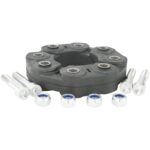 Муфта кардана MERCEDES BENZ SPRINTER 20­05-2013 BZDS-906 FEBEST