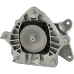 ПОДУШКА КОРОБКИ СКОРОСТЕЙ ЗАДНЯЯ BZM-2054WDR FEBEST