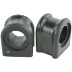 Втулка стабилизатора передняя компл MERCEDES BENZ ML-CLASS 166 2011- BZSB-166F FEBEST