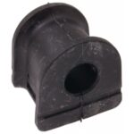 Втулка стабилизатора MERCEDES BENZ 224, 209CDI, 211CDI, 215CDI, 218CDI 906 BZSB-209 FEBEST