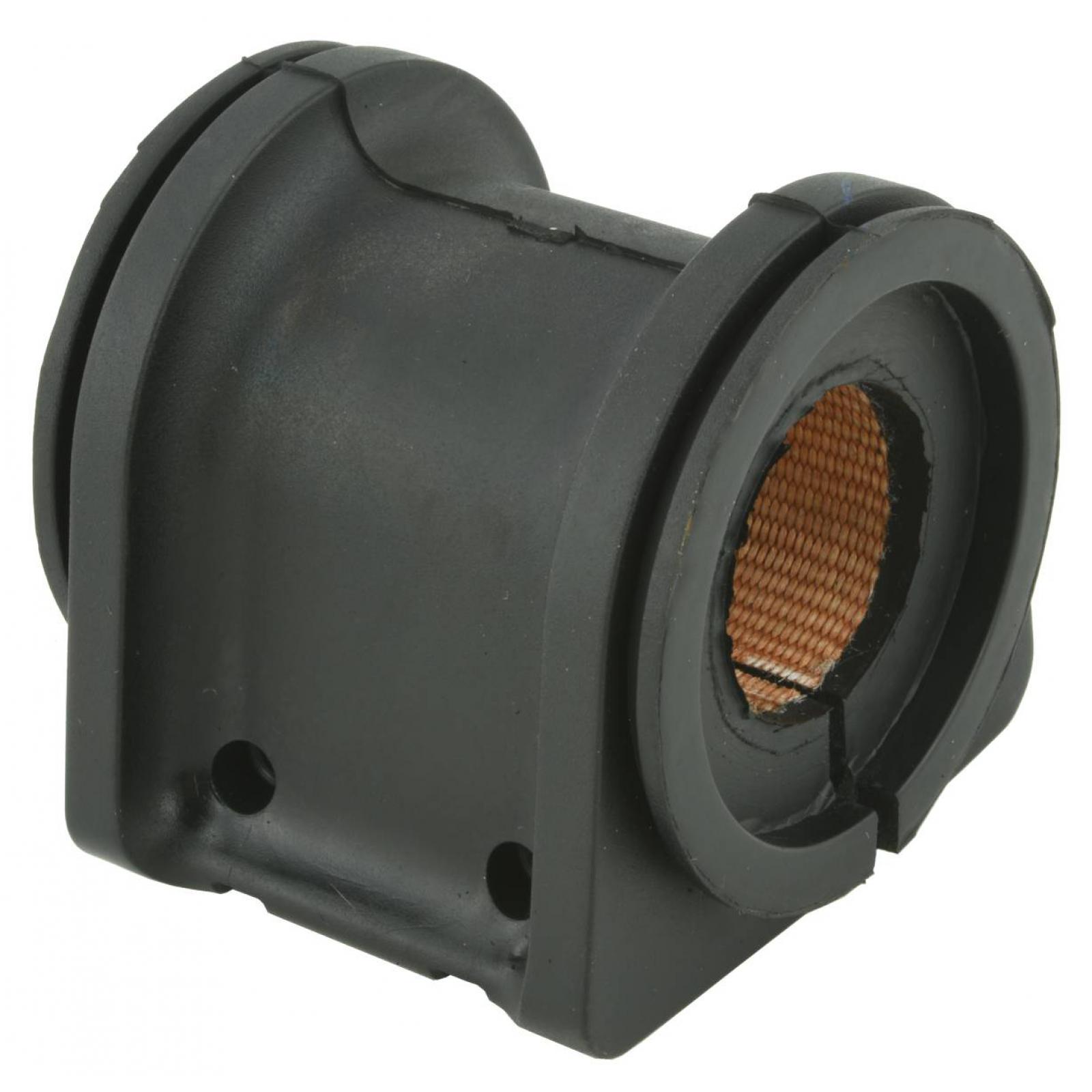 BZSB-639F.jpg Втулка стабилизатора передняя MERCEDES BENZ VITO/VIANO 639 2003-2014 BZSB-639F FEBEST — изображение 1