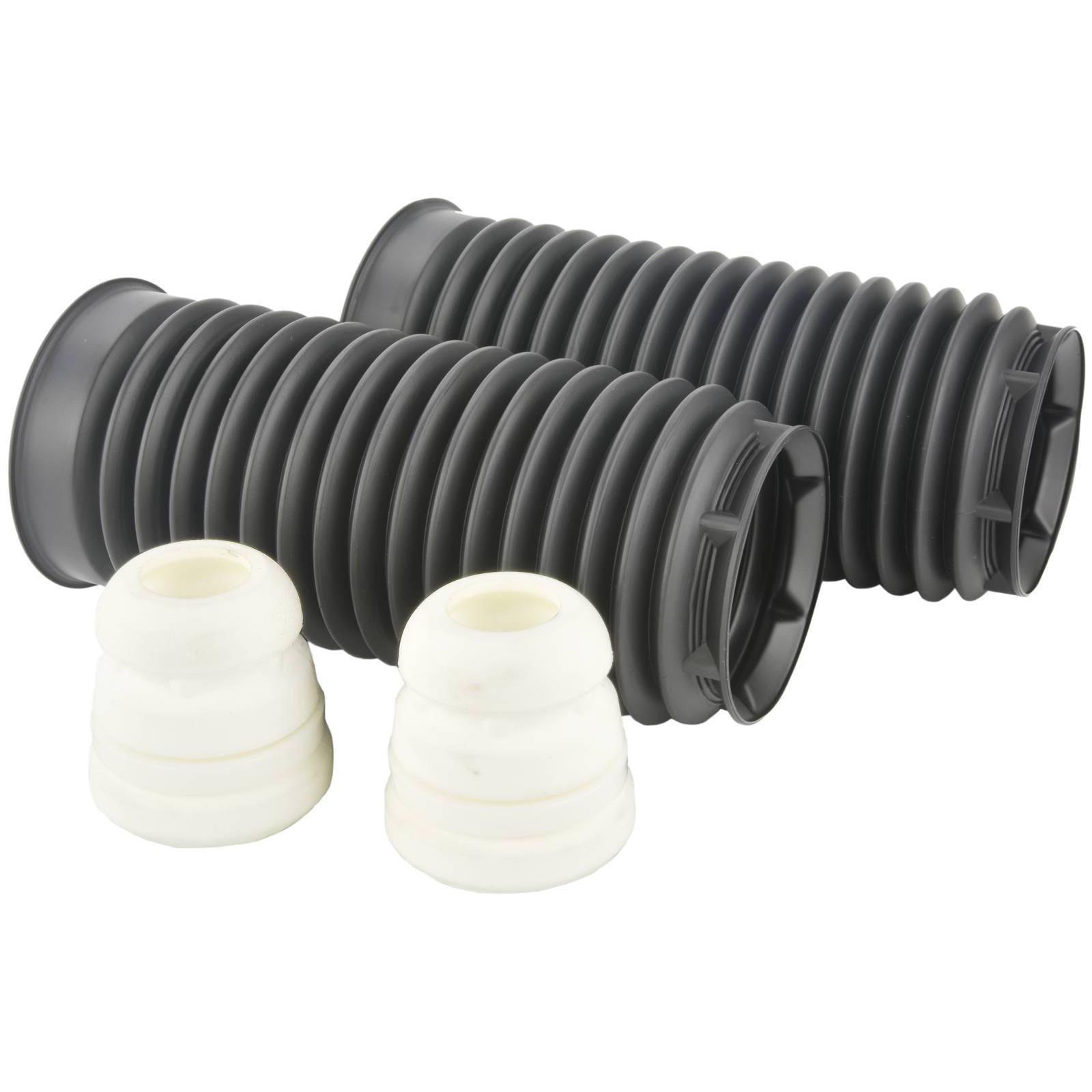 BZSHB-246F-KIT.jpg Комплект пылезащитный передний MERCEDES A W176, B W246 BZSHB-246F-KIT FEBEST — изображение 1