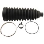 Пыльник рулевой BZSTB-001 FEBEST