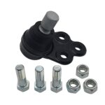 Опора шаровая Chevrolet Cobalt / HHR ; PONTIAC G5 2005 ~ 2010