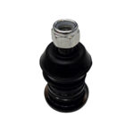 Опора шаровая верхняя Mitsubishi Delica, Forte, L300, Pajero I (старый арт. CBM-8) CB0176