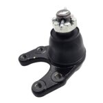 Опора шаровая KIA BONGO FRONTIER 4WD (старый арт. CBKK-15) CB0218