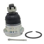 Шаровая опора CTR