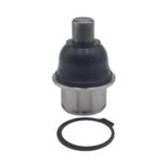 Опора шаровая верхняя SSANGYONG ISTANA 94-02 (старый арт. CBKS-4) CB0239