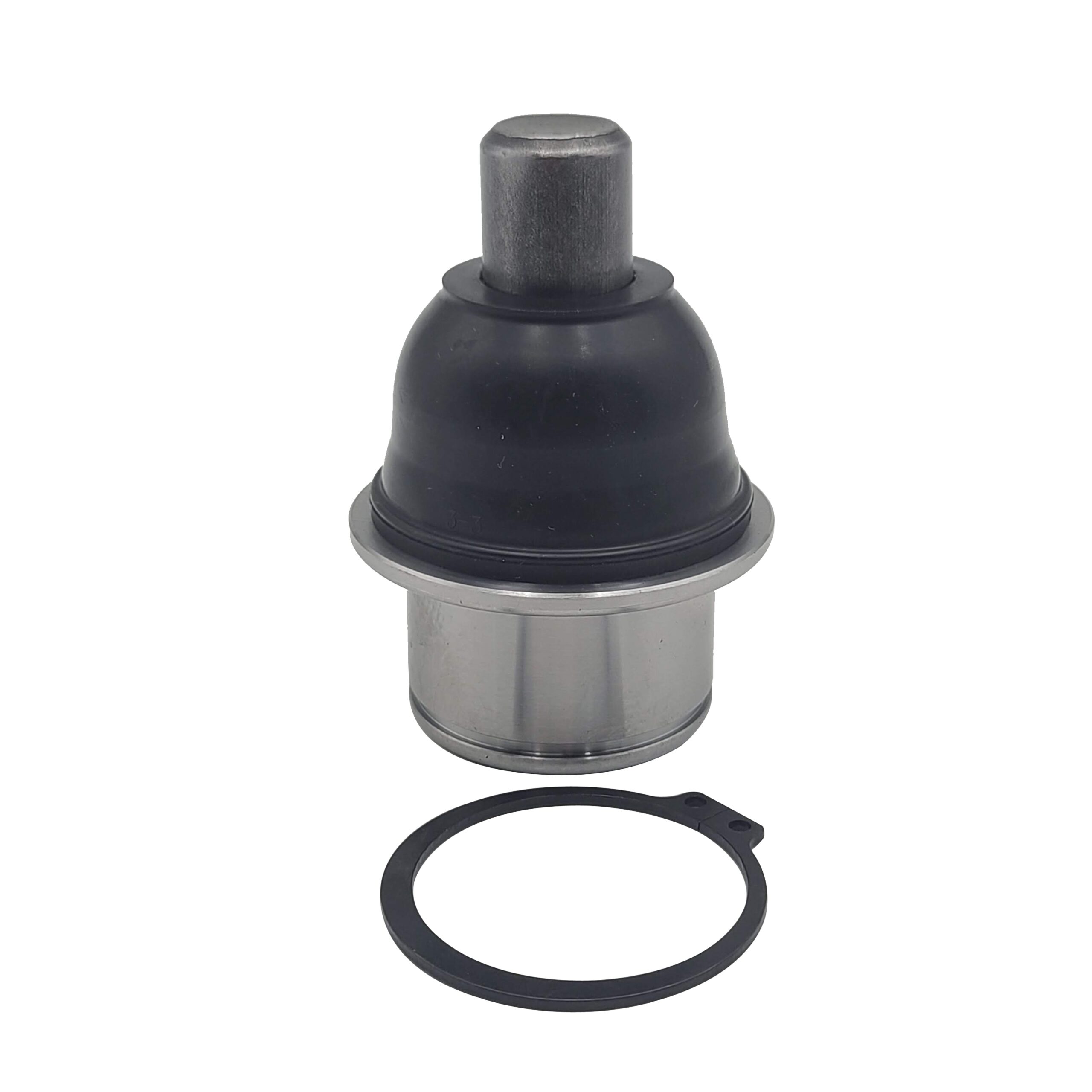 CB0239_1.jpg Опора шаровая верхняя SSANGYONG ISTANA 94-02 (старый арт. CBKS-4) CB0239 — изображение 1